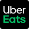 uber-eats.png